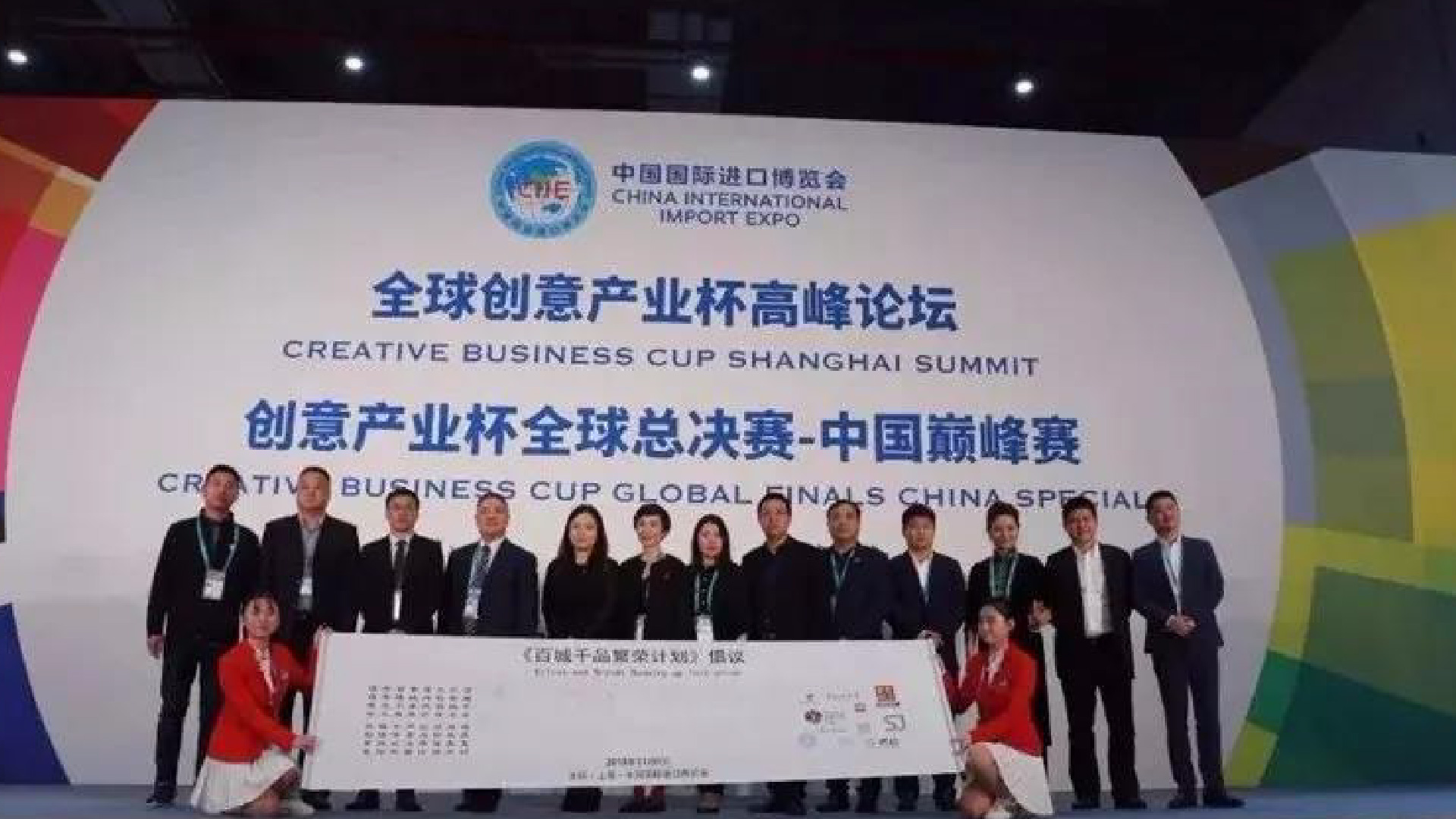 1586764271639108.jpg banner_news1.jpg