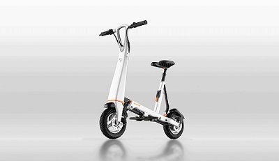 工業(yè)設(shè)計公司說說什么是結(jié)構(gòu)設(shè)計