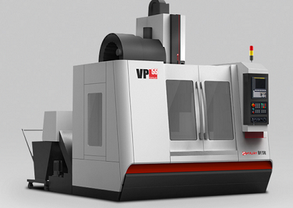 工業(yè)設計、產(chǎn)品設計是否有區(qū)別？