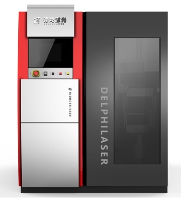 工業(yè)設(shè)計創(chuàng)造好商品，開拓新市場