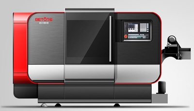 工業(yè)設(shè)計落地的核心問題