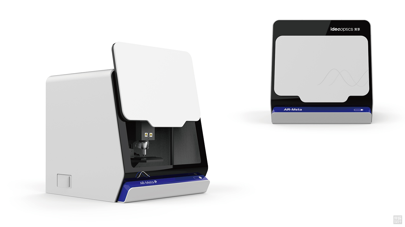 1741768378111503.jpg 詳情圖-14.jpg