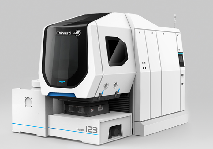 創(chuàng)新工業(yè)設(shè)計(jì)具備哪些優(yōu)勢？