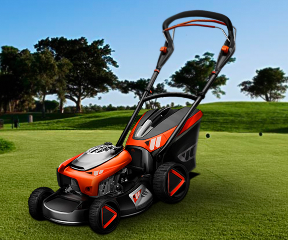 工業(yè)產(chǎn)品設(shè)計服務(wù)內(nèi)容有哪些？