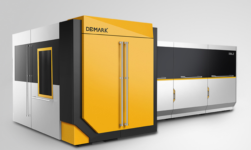 工業(yè)設計創(chuàng)意網(wǎng)站有哪些？