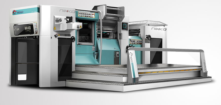 如今工業(yè)產(chǎn)品設(shè)計(jì)哪家好？