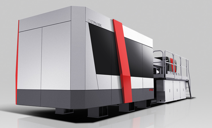 上海工業(yè)設(shè)計包括哪些項目？