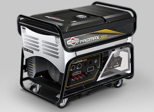 細(xì)說工業(yè)產(chǎn)品設(shè)計大賽