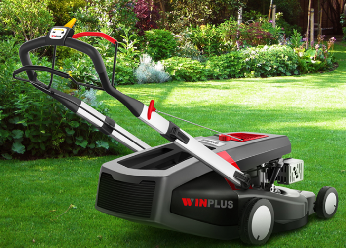 創(chuàng)意工業(yè)設計使生活變得更加豐富多彩