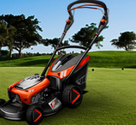 工業(yè)設計企業(yè)告訴大家產品設計的步驟有哪些？