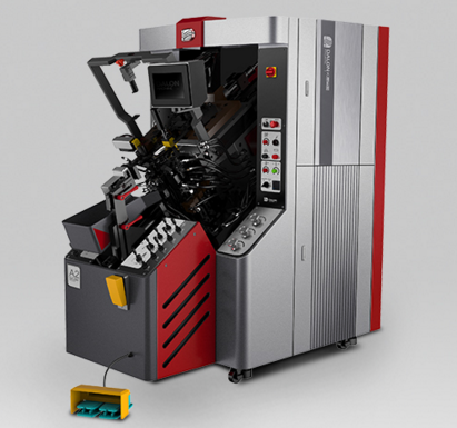 專業(yè)工業(yè)產(chǎn)品設(shè)計(jì)未來的發(fā)展趨勢(shì)