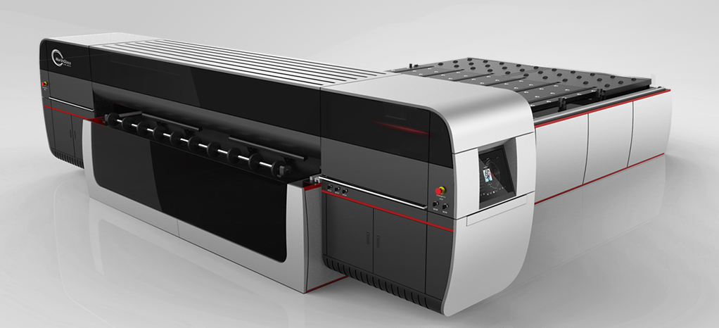 自動化工業(yè)產(chǎn)品設(shè)計(jì)的影響力