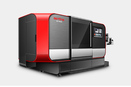 專業(yè)工業(yè)設(shè)計(jì)公司有哪些？