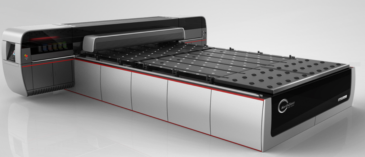 自動化工業(yè)設計哪家好呢？