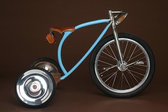 工業(yè)產(chǎn)品外觀設(shè)計(jì)有哪些要點(diǎn)？