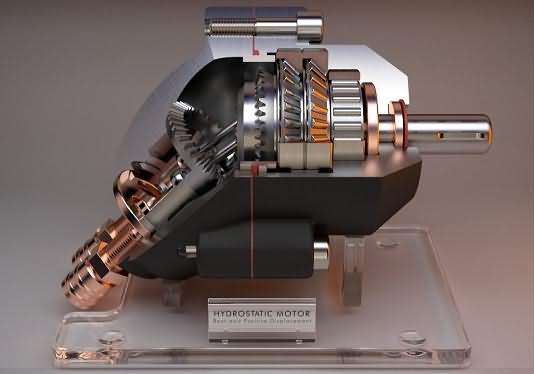 大型工業(yè)設(shè)計需要考慮的問題？