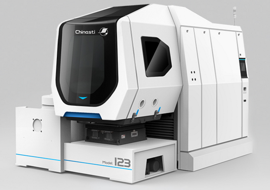 工業(yè)產(chǎn)品設(shè)計的具體作用