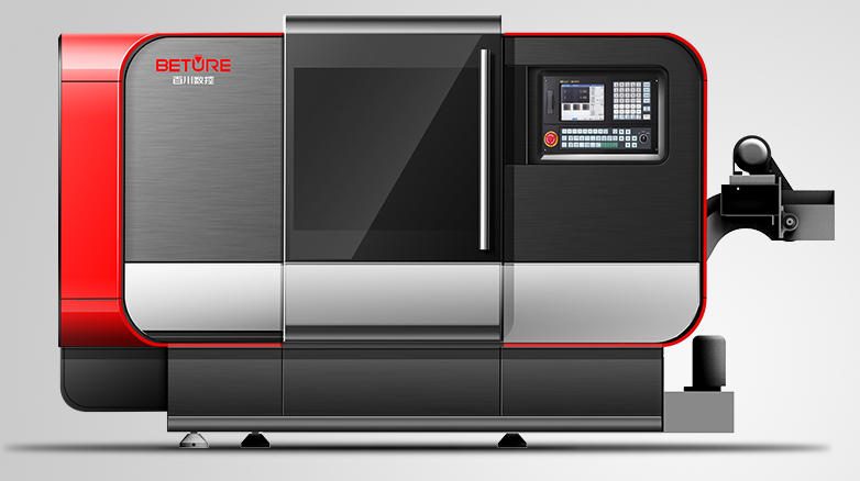 工業(yè)產品設計公司的設計流程
