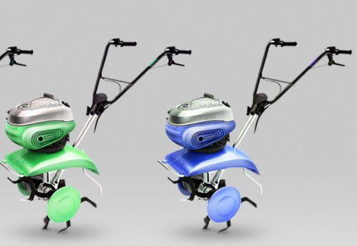 工業(yè)設(shè)計(jì)一般設(shè)計(jì)哪些專業(yè)？