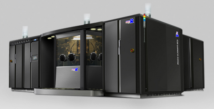 最新工業(yè)設(shè)計公司排行榜