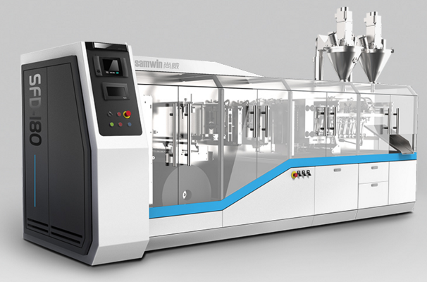 大家必須要知道產(chǎn)品外觀設(shè)計(jì)要注意哪些事項(xiàng)？