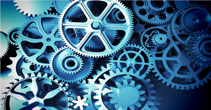 工業(yè)產(chǎn)品設計會給企業(yè)帶來哪些優(yōu)勢？