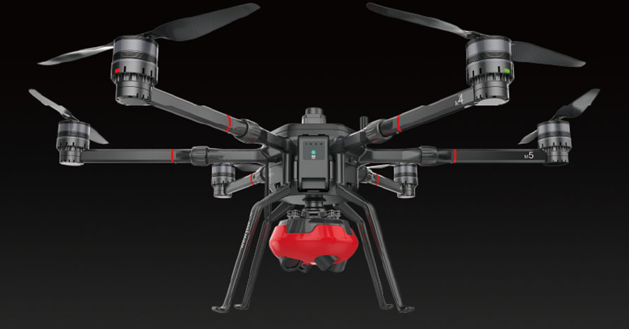 工業(yè)產(chǎn)品設(shè)計要注意哪些功能性創(chuàng)意？