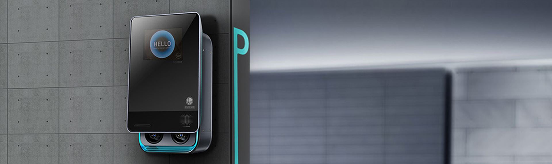 國(guó)家電網(wǎng)充電樁