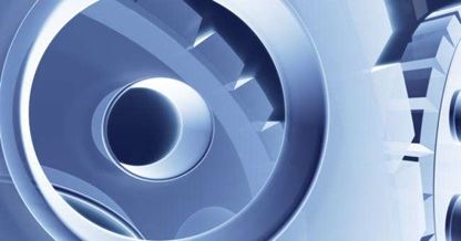 上海工業(yè)設(shè)計注重自己實(shí)力的培養(yǎng)