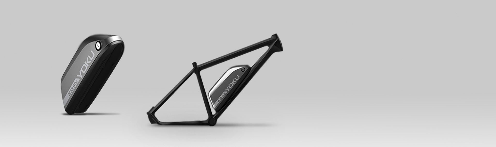 山地款鋰電池 山地款鋰電池