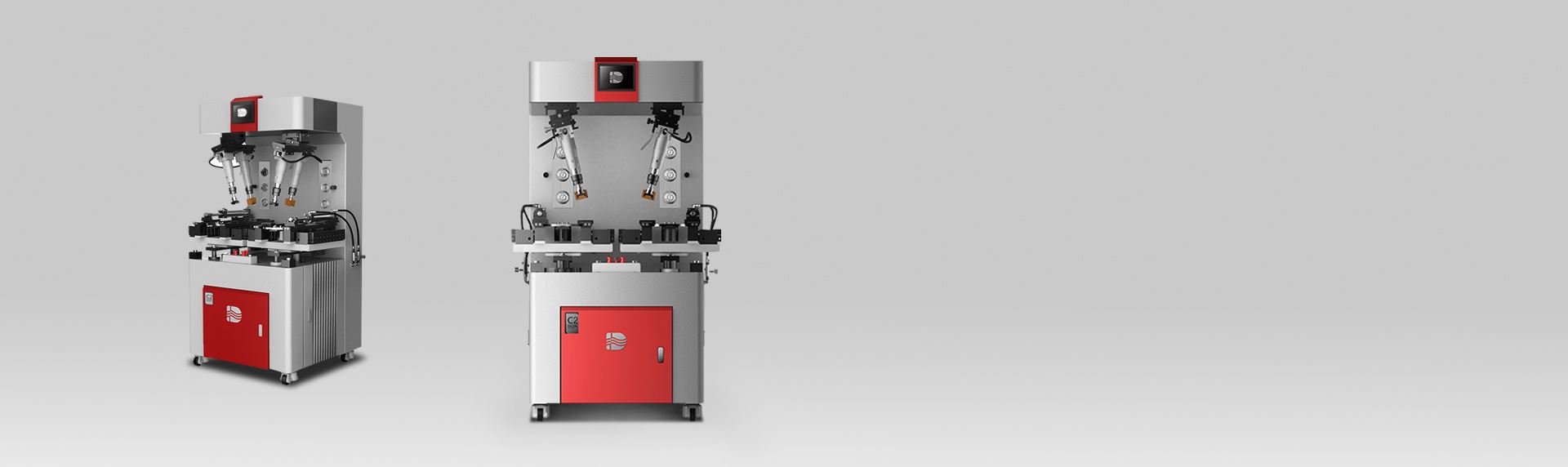 新型墻式壓底機(jī)-C2