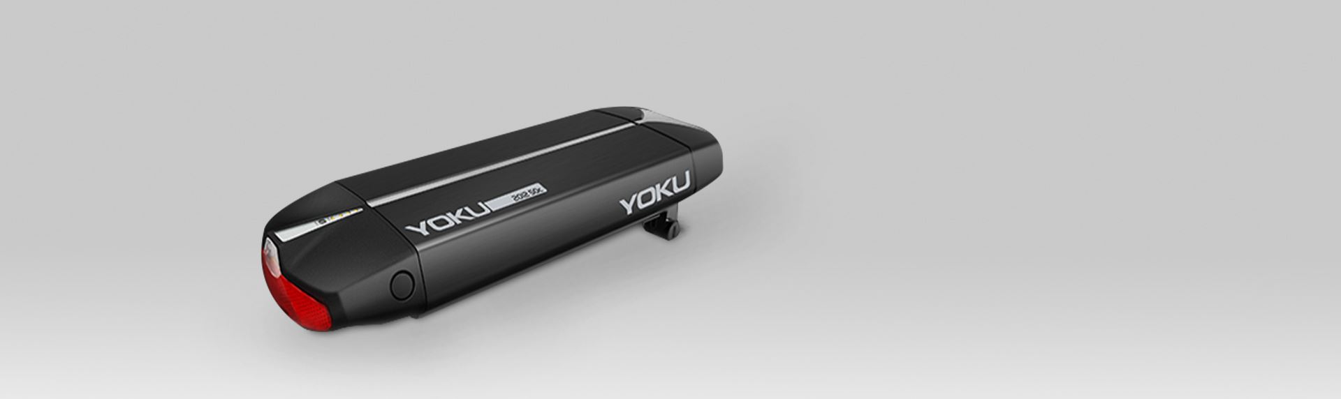 電動車衣架式鋰電池 電動車衣架式鋰電池