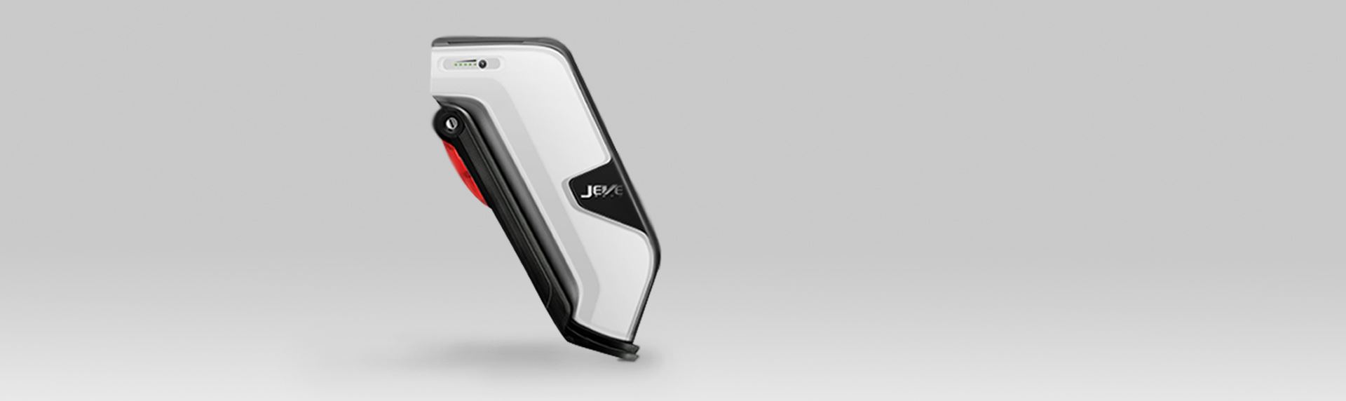 電動車鋰電池 電動車鋰電池