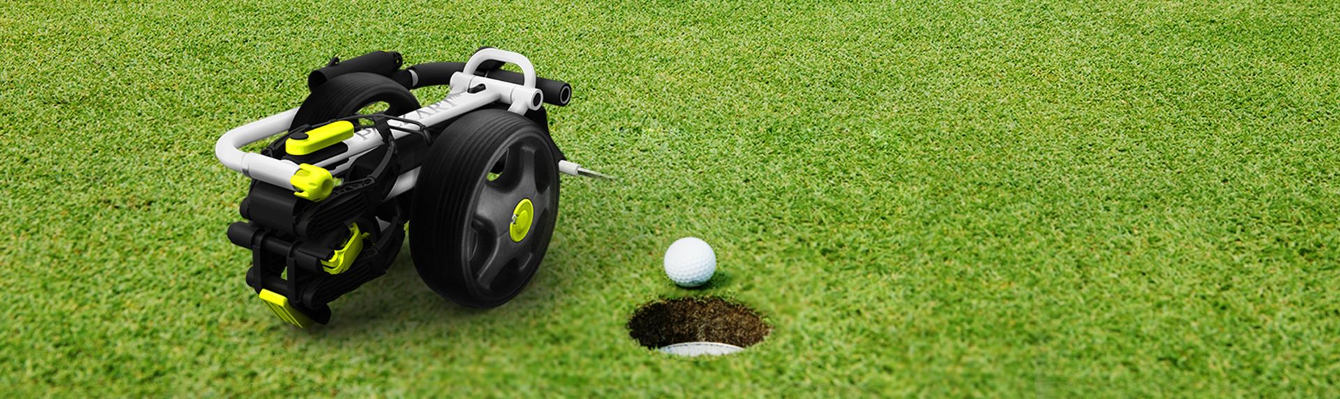 高爾夫球包車 高爾夫球包車