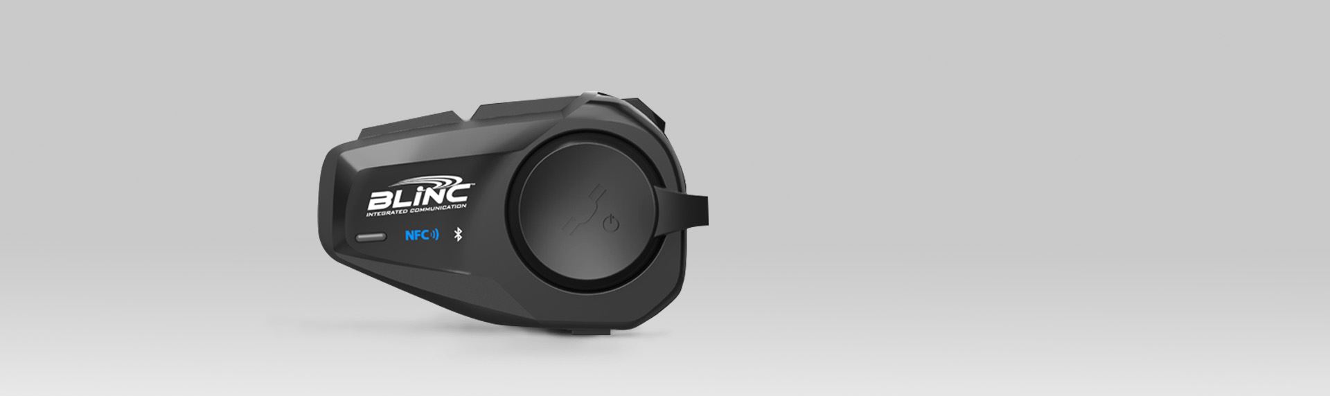 騎手藍(lán)牙耳機(jī)控制器 騎手藍(lán)牙耳機(jī)控制器