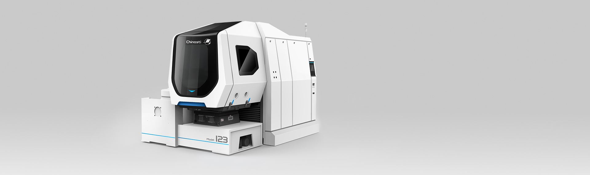 溫濕度震動環(huán)境測試檢測臺 溫濕度震動環(huán)境測試檢測臺