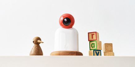 工業(yè)產(chǎn)品設(shè)計服務(wù)內(nèi)容有哪些？