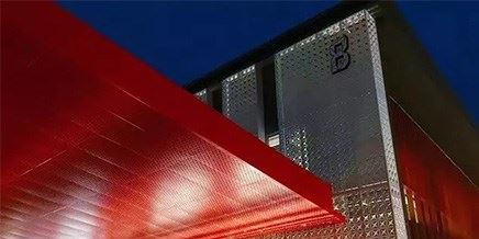 如何找到知名工業(yè)產(chǎn)品設(shè)計公司？