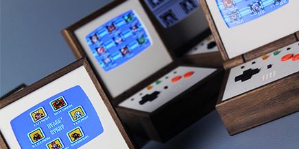 創(chuàng)意工業(yè)設計使生活變得更加豐富多彩 創(chuàng)意工業(yè)設計使生活變得更加豐富多彩