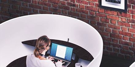 工業(yè)設計企業(yè)告訴大家產品設計的步驟有哪些？