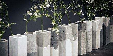 工業(yè)產(chǎn)品外觀設(shè)計(jì)一般都有哪些基本要求？