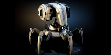 上海工業(yè)設(shè)計加強城市規(guī)劃的生態(tài)取向