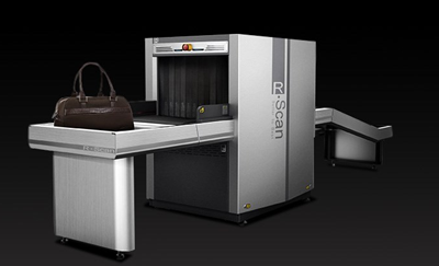 金融設(shè)備是否用得到工業(yè)設(shè)計