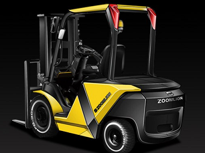 工業(yè)設計中色彩的三個要素是什么 工業(yè)設計中色彩的三個要素是什么