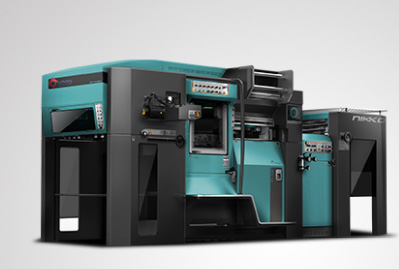 上海工業(yè)設(shè)計有什么作用 上海工業(yè)設(shè)計有什么作用