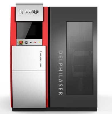 好的工業(yè)設(shè)計(jì)產(chǎn)品有什么特點(diǎn)