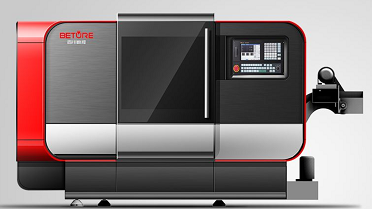 工業(yè)設(shè)計(jì)公司方案包括哪些？