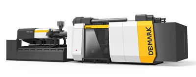 工業(yè)設計公司是否有相近產品設計工作經驗 工業(yè)設計公司是否有相近產品設計工作經驗