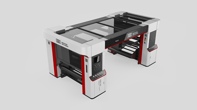 工業(yè)設(shè)計(jì)應(yīng)關(guān)注哪些方面？