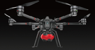 工業(yè)設(shè)計對企業(yè)重要體現(xiàn)在哪？